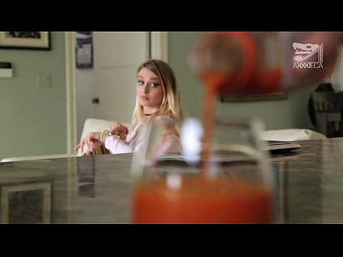 ❤️ Cov ntxhais kub nrog lub mis loj thiab nruj pussy tau txais qaib los ntawm kev poob, tab sis nyuaj heev ☑  Porno vk  ntawm hmn.com-pornzog.ru%  ❌❤ Ib