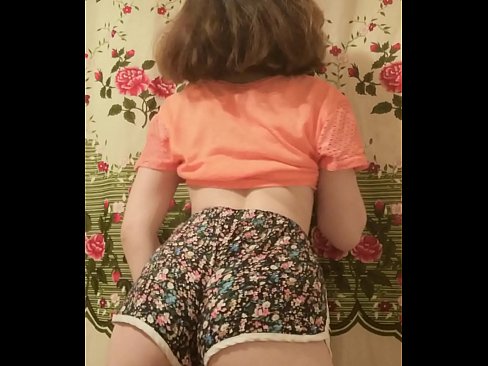 ❤️ Sexy me nyuam mos stripping tawm nws luv ntawm lub koob yees duab ☑ Porno vk ntawm hmn.com-pornzog.ru% ❌❤ Ib