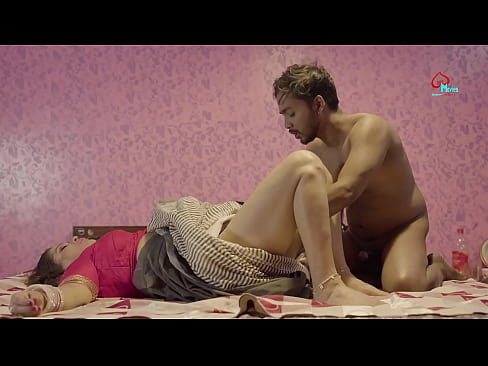❤️ web series: Kuv hlub koj Daadi Nws qhia nws yuav ua li cas deev hluas nkauj !!! ☑ Porno vk ntawm hmn.com-pornzog.ru% ❌❤ Ib