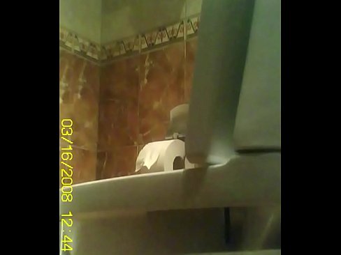 ❤️ Li no lub neej yug los. Wankers tsis xav pom! Tsuas yog sim tawm lub minicam tshiab. ☑ Porno vk ntawm hmn.com-pornzog.ru% ❌❤ Ib