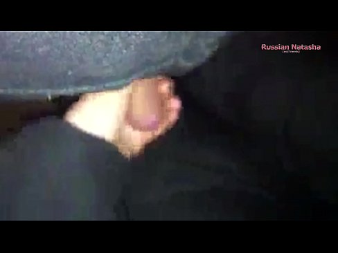 ❤️ PAUB TIAS SEXING IN THE STREET / Yog daim vis dis aus no tau txais 100k views thiab 100 cov lus pom - Kuv yuav xa txhua tus hauv cov lus pom kuv cov duab liab qab ☑ Porno vk ntawm hmn.com-pornzog.ru% ❌❤ Ib