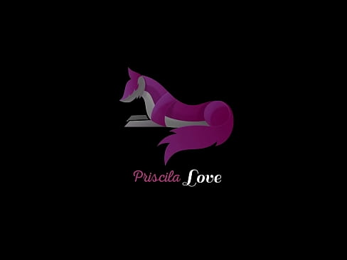 ❤️ Kuv niam kuv txiv cia kuv nyob ib leeg nrog kuv tus muam thiab kuv nchuav mis rau nws ob lub mis. ☑ Porno vk ntawm hmn.com-pornzog.ru% ❌❤ Ib