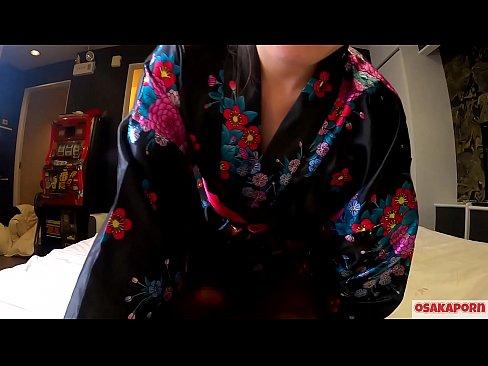 ❤️ Hluas nkauj cosplay nyiam pw ua ke rau orgasm nrog ib tug squirt nyob rau hauv ib tug nees thiab ib tug blowjob. Cov ntxhais Asian nrog cov plaub hau zoo nkauj thiab cov mis zoo nkauj hauv cov tsoos Japanese hnav hauv cov yeeb yaj kiab nyiam ua yeeb yaj kiab uas qhia txog kev ua kom pom tseeb nrog cov khoom ua si fuck. Sakura 3 OSAKAPORN. ☑ Porno vk ntawm hmn.com-pornzog.ru% ❌❤ Ib