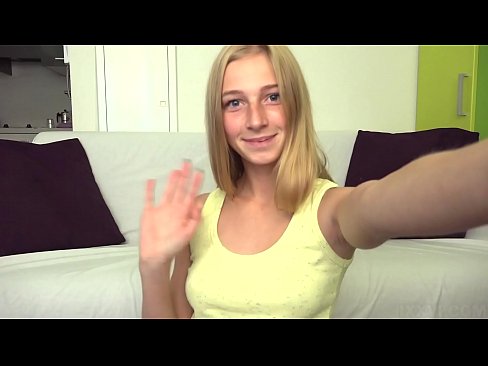 ❤️ Thaum kuv dhuav kuv lazily masturbate kuv liab pussy ☑ Porno vk ntawm hmn.com-pornzog.ru% ❌❤ Ib
