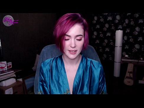 ❤️ Instruction on jerk off los ntawm ib tug Russian ntxhais nyob rau hauv lus Askiv ☑ Porno vk ntawm hmn.com-pornzog.ru% ❌❤ Ib