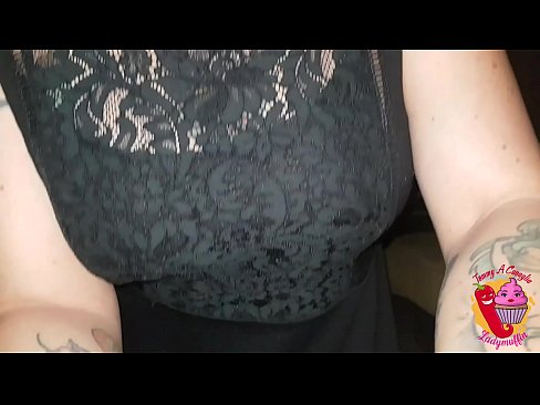 ❤️ Slutty Stepsister muab nws lub blowjob thiab Spanish ☑ Porno vk ntawm hmn.com-pornzog.ru% ❌❤ Ib