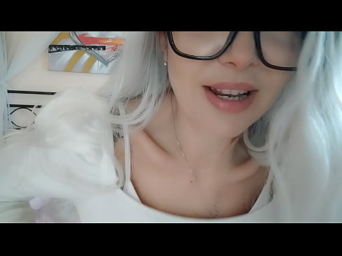 ❤️ tus tub, tsis txhob txaj muag! erection yog qhov qub. Niam txiv kawm tswj nws tus kheej ☑ Porno vk ntawm hmn.com-pornzog.ru% ❌❤ Ib