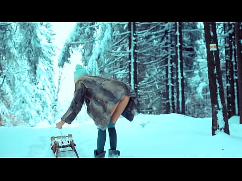 ❤️ Nkauj tawm tshiab 2021 - Nkauj tawm tshiab 2021 ☑  Porno vk  ntawm hmn.com-pornzog.ru%  ❌❤ Ib