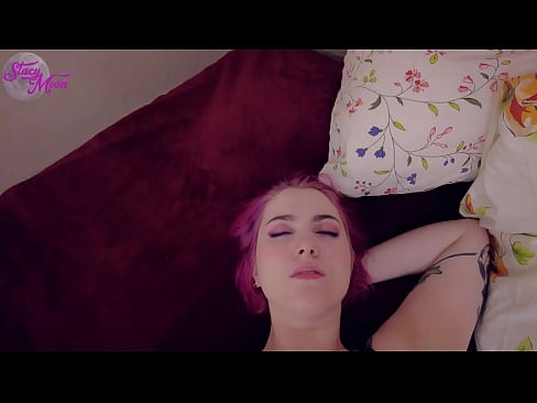 ❤️ Slutty classmate hais kom hla OBG nrog nws, yog li peb fucked tsis muaj hnab looj tes ☑ Porno vk ntawm hmn.com-pornzog.ru% ❌❤ Ib