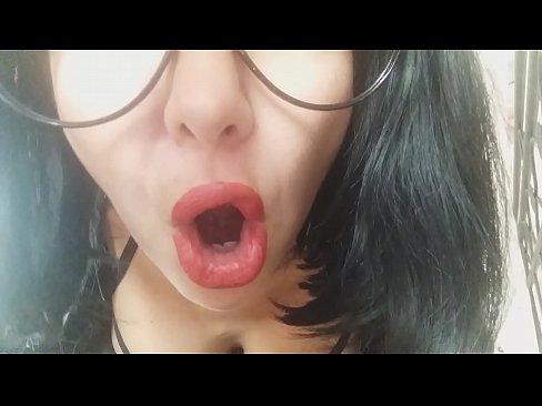 ❤️ Honey, koj niam tsis cia koj mus kawm ntawv hnub no...kuv xav tau koj ntau dhau lawm... ☑ Porno vk ntawm hmn.com-pornzog.ru% ❌❤ Ib
