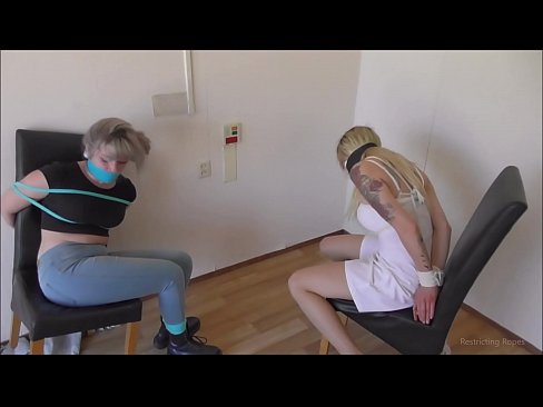 ❤️ Kev quav yeeb quav tshuaj / khi thiab gagged / damsel nyob rau hauv kev nyuaj siab ☑ Porno vk ntawm hmn.com-pornzog.ru% ❌❤ Ib