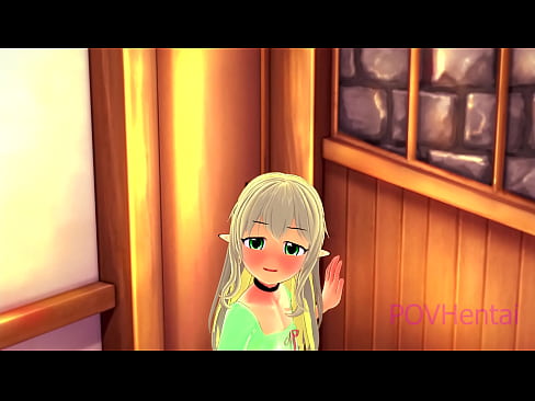 ❤️ (Cab) Elvish tub txib pab koj ntxuav koj lub ntsej muag. ☑ Porno vk ntawm hmn.com-pornzog.ru% ❌❤ Ib