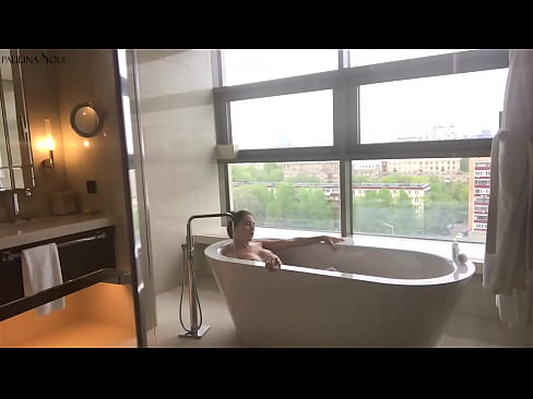 ❤️ Zoo heev babe Passionately jerking tawm nws pussy hauv chav dej ☑ Porno vk ntawm hmn.com-pornzog.ru% ❌❤ Ib