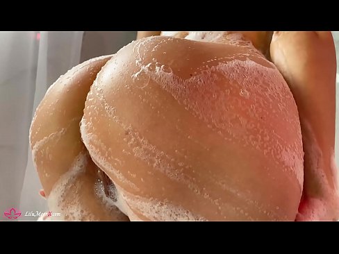 ❤️ Brunette Masturbates Pussy nrog Vibrator kom khaus Orgasm hauv da dej ☑ Porno vk ntawm hmn.com-pornzog.ru% ❌❤ Ib