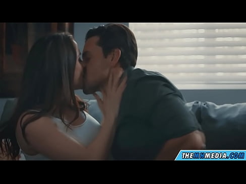 ❤️ Romantic poj niam nrog ib tug zoo busty niam ☑ Porno vk ntawm hmn.com-pornzog.ru% ❌❤ Ib