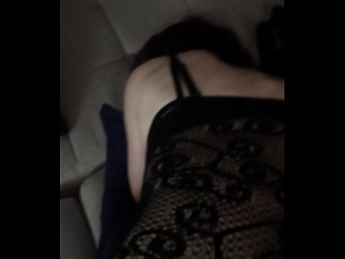 ❤️ Si ja perdasham babava Bugarka ka mene in stan. ☑  Porno vk  ntawm hmn.com-pornzog.ru%  ❌❤ Ib