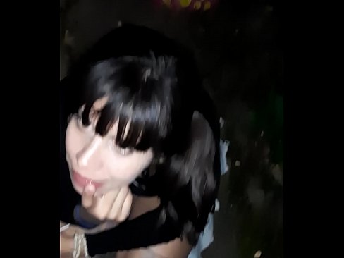 ❤️ Ntawm txoj kev o noov pauv rau khoom qab zib ☑ Porno vk ntawm hmn.com-pornzog.ru% ❌❤ Ib
