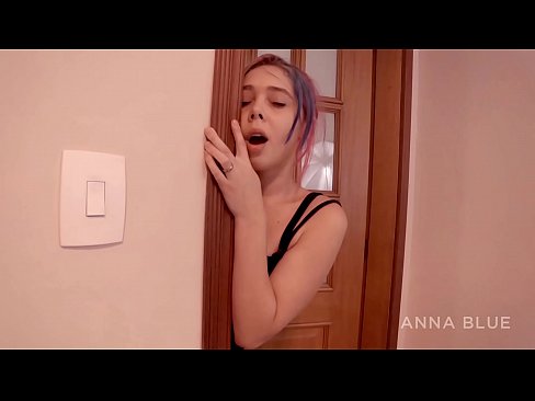 ❤️ Kuv rov qab los ntawm kuv tus tij laug. Kuv tau deev nrog nws tus hluas nkauj. lesbian payback. ☑ Porno vk ntawm hmn.com-pornzog.ru% ❌❤ Ib