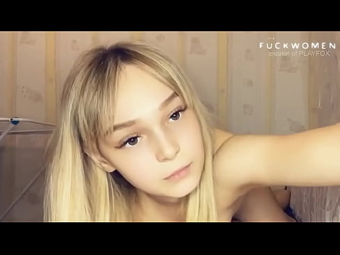 ❤️ Insatiable schoolgirl muab crushing pulsating qhov ncauj creampay rau hauv chav kawm ntawv ☑ Porno vk ntawm hmn.com-pornzog.ru% ❌❤ Ib