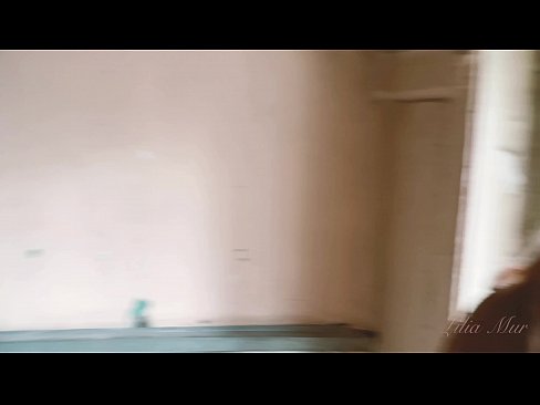 ❤️ Cov saj ntawm cum nco koj ntawm koj thaum yau? ☑  Porno vk  ntawm hmn.com-pornzog.ru%  ❌❤ Ib