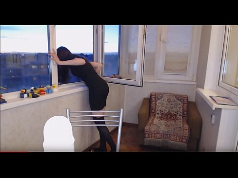 ❤️ Sim tsis txhob cum nrog Streamer Olyasha 1080p (Metronome) ☑ Porno vk ntawm hmn.com-pornzog.ru% ❌❤ Ib