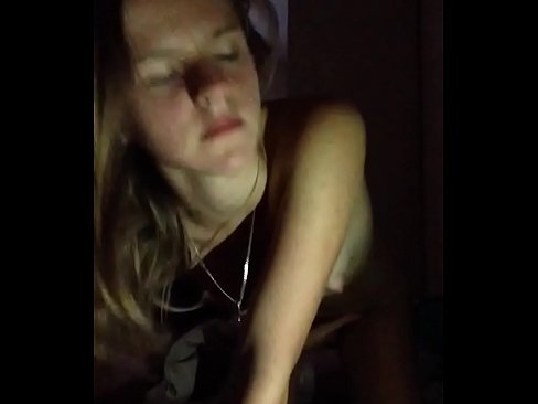 ❤️ Ib tug ntxhais masturbates thiab cums ☑ Porno vk ntawm hmn.com-pornzog.ru% ❌❤ Ib