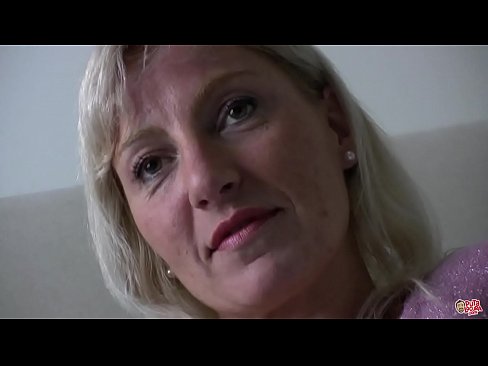 ❤️ Leej niam peb txhua tus fucked ... Poj niam, coj koj tus kheej! ☑ Porno vk ntawm hmn.com-pornzog.ru% ❌❤ Ib
