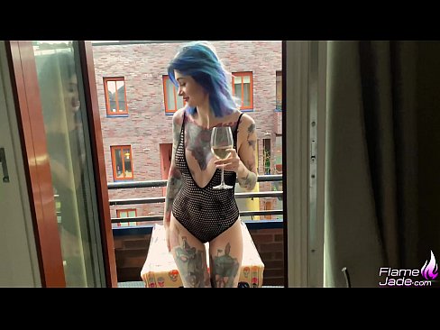 ❤️ Tus ntxhais zoo nkauj nqus nrog lub gulp thiab fucking mob siab rau hauv qab qhib ntuj ☑ Porno vk ntawm hmn.com-pornzog.ru% ❌❤ Ib